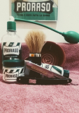 shave-of-the-day 26.12.2017