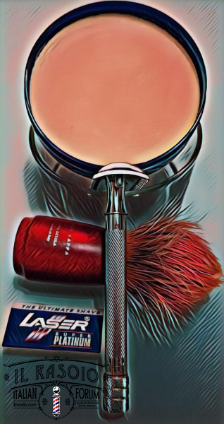 SOTD  271217
