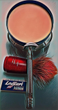 SOTD  271217