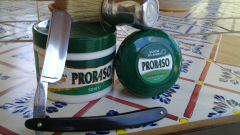 IMG 20130720 145856