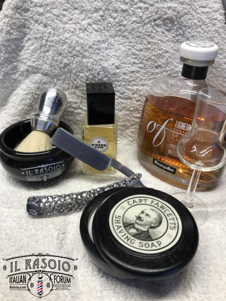 sotd20171225
