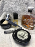 sotd20171225