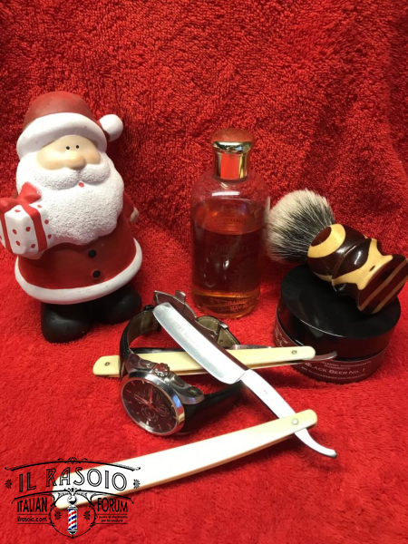 sotd20171226