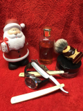 sotd20171226