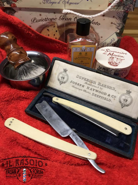 sotd20171227