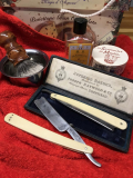 sotd20171227