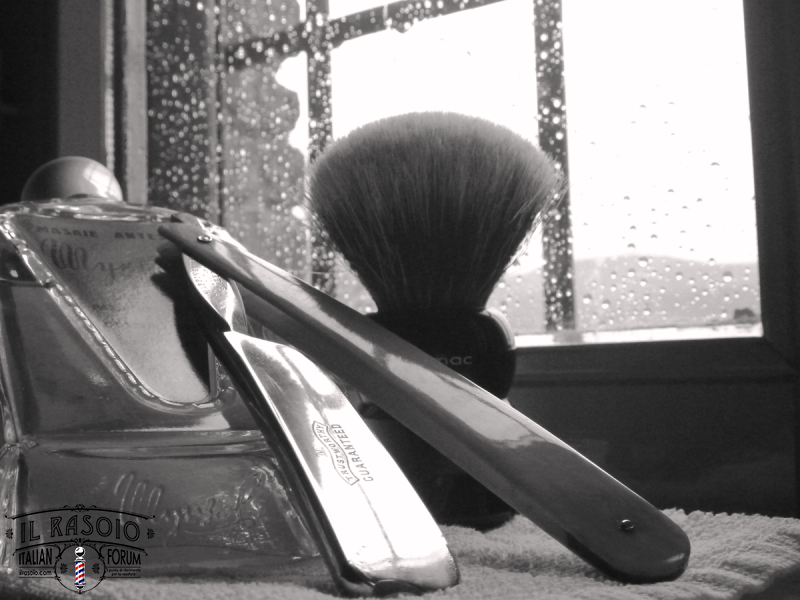 sotd 27.12.17