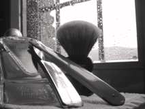 sotd 27.12.17