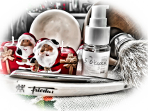 SOTD 27/12/2017