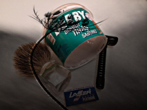 SOTD 281217