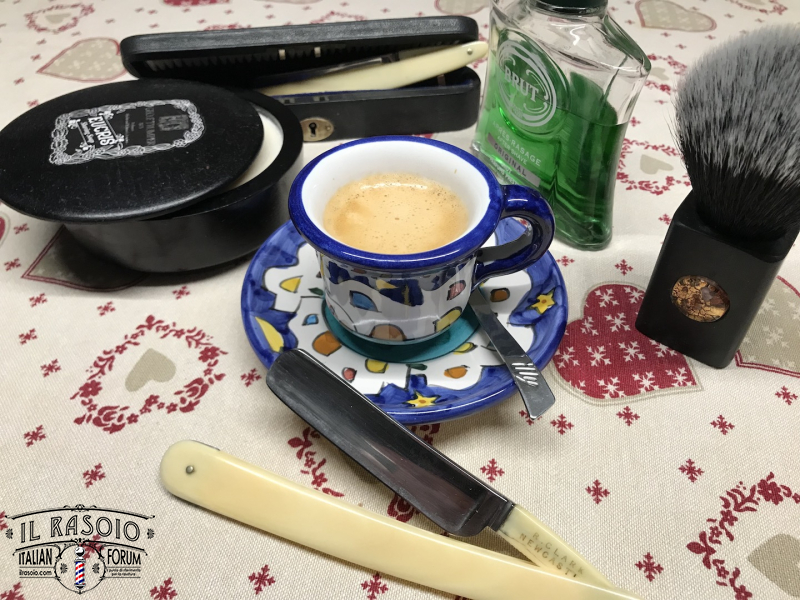 sotd20171228