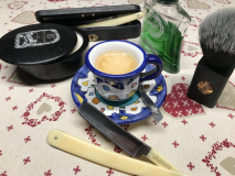 sotd20171228