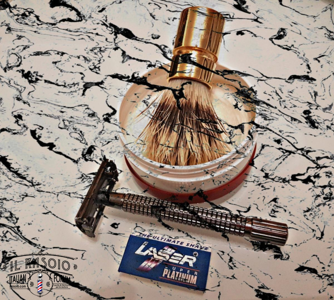 SOTD 291217