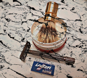 SOTD 291217