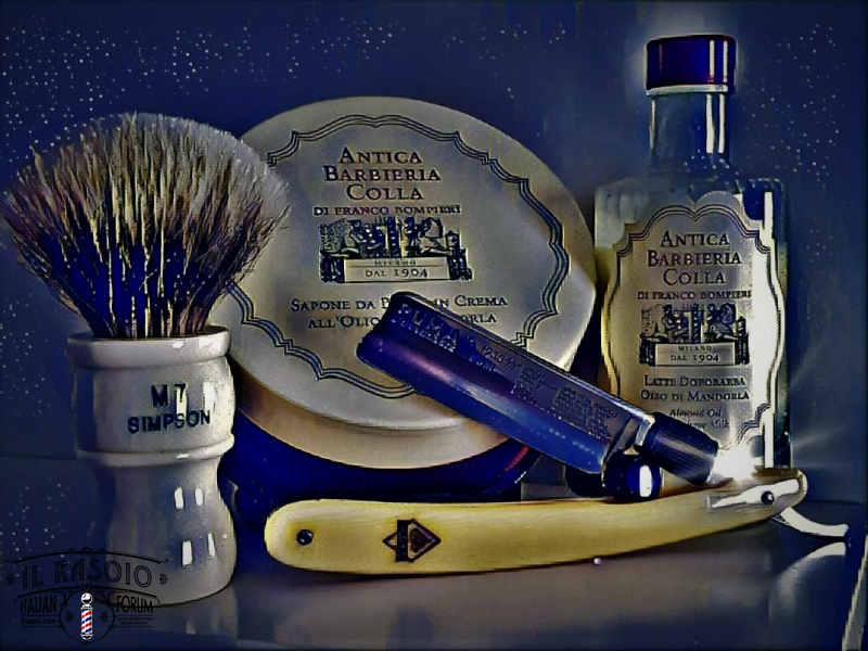 SOTD 20171230
