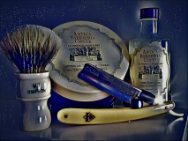 SOTD 20171230