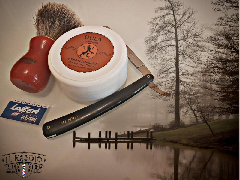SOTD 311217
