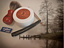 SOTD 311217