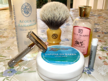 20 07 2013