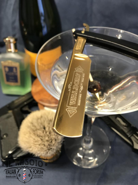 sotd20171231