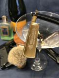 sotd20171231