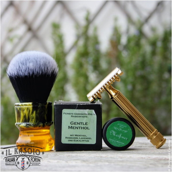 SOTD20171231 Gentili