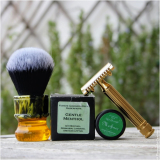 SOTD20171231 Gentili