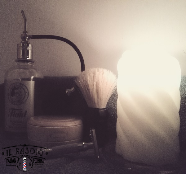shave-of-the-day 31.12.2017