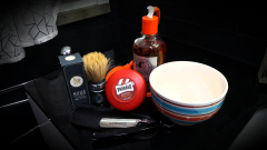 SOTD 31.12.17