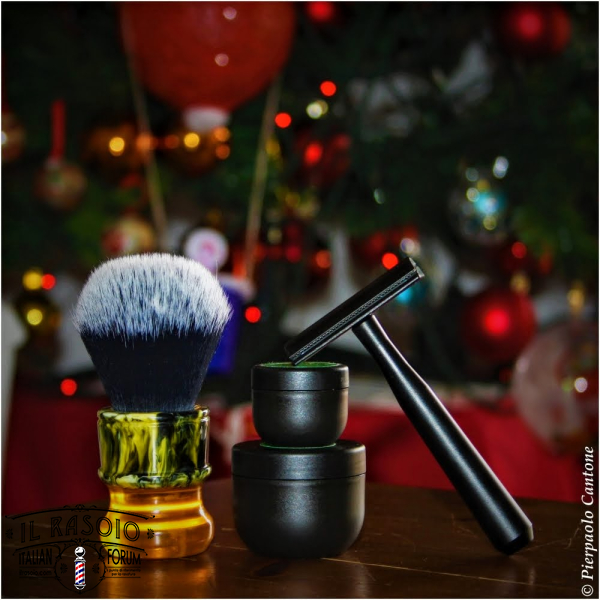 SOTD20180101 Festa