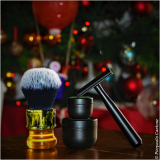 SOTD20180101 Festa