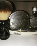 shave of the day 01/01/2018