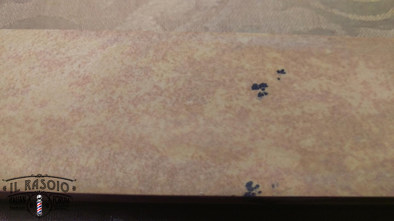 IMAG0953