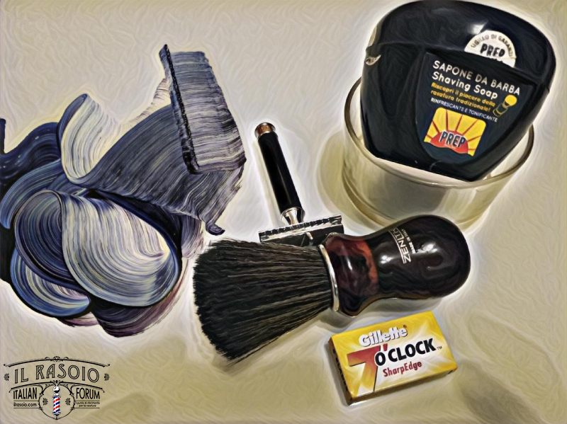 SOTD 020118