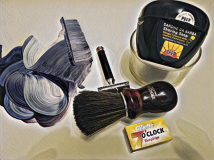 SOTD 020118