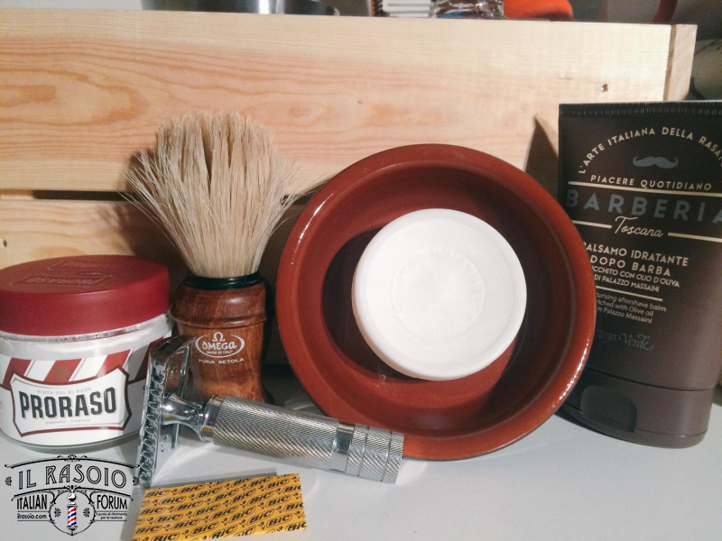 2018_01_02_SOTD