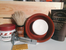 2018_01_02_SOTD