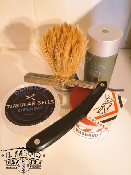 2017_12_29_sotd