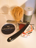 2017_12_29_sotd