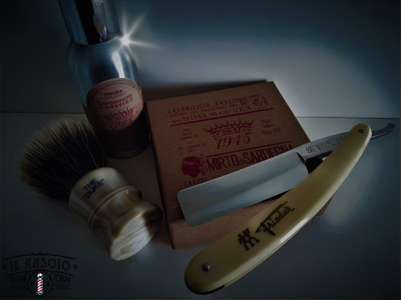 SOTD 20180102