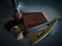 SOTD 20180102