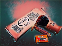 SOTD 030118