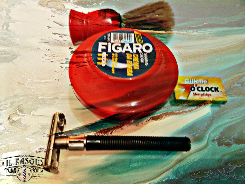 SOTD 040118