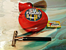 SOTD 040118