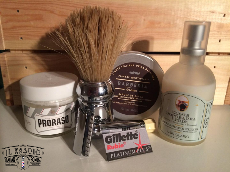 2018_01_04_sotd