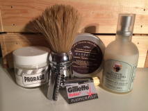2018_01_04_sotd