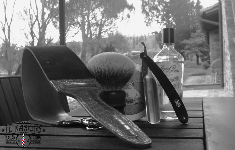 sotd 5.1.18