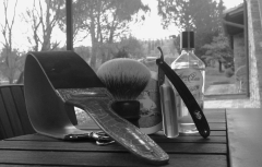 sotd 5.1.18