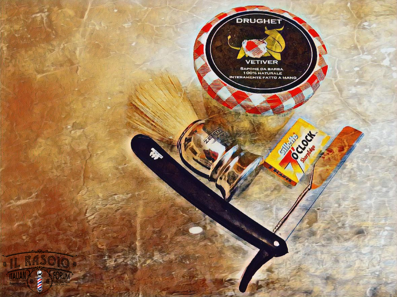 SOTD 060118