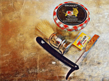 SOTD 060118